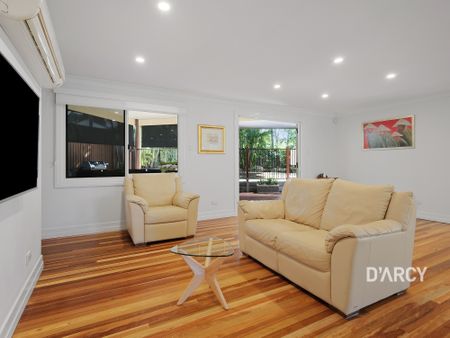 50 DORRINGTON DR - Photo 2