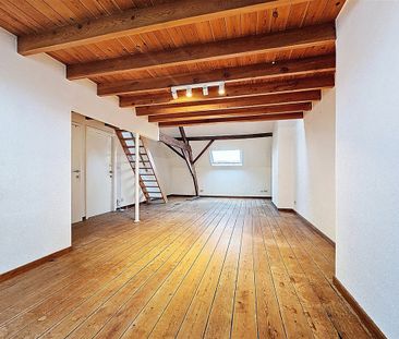 Appartement te huur in Gent - Photo 4