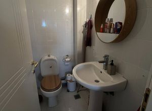 Μεζονέτα για ενοικίαση - Θέρμη, - Photo 5