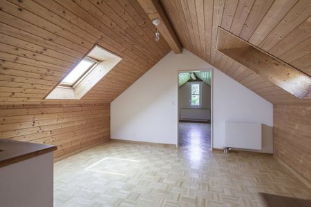 MIETEN OHNE KAUTION - Familienwohnung mit sonnigem Balkon - Photo 5