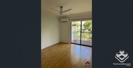 Waterfront Living - Photo 2