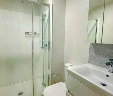 GLENN INNES, 1 BEDROOM - Photo 5