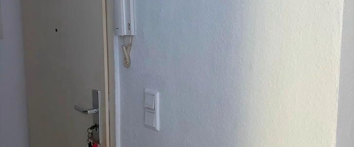 Suche Nachmieter für 3 Zimmer Wohnung in Paschenberg - Foto 1