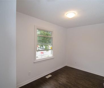 For Lease - 111 Dalehurst Drive Unit# B, Tanglewood - Grenfell Glen... - Photo 5