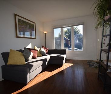 For Lease - 545 ROXBOROUGH Avenue, Hamilton, Ontario - Photo 5