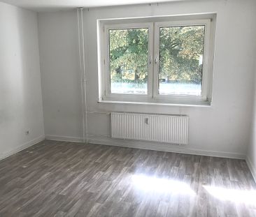 3 Zimmer in der ersten Etage für Heimwerker - Foto 2