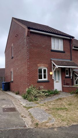 2 bed semi-detached house to rent in Tolye Road, Norwich, NR5 - Photo 3