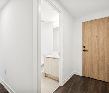 For Lease - 801 The Queensway 806 N/A, Toronto, Ontario - Photo 6