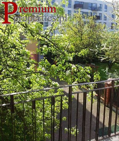 Warszawa, Mokotów - Zdjęcie 2