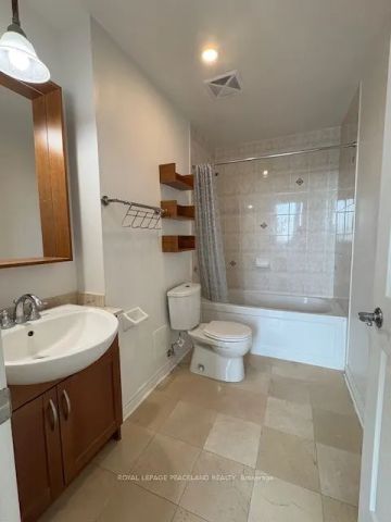18 Holmes Avenue #2512 - Photo 4