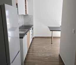 Διαμέρισμα για ενοικίαση - Ανάληψη - Μπότσαρη - Νέα Παραλία, - Photo 4