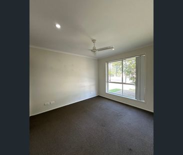 209 Cedar Road, Redbank Plains, Qld 4301 - Photo 4