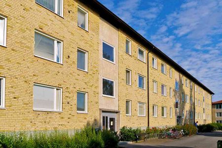 1 RUM KÖK - Photo 4