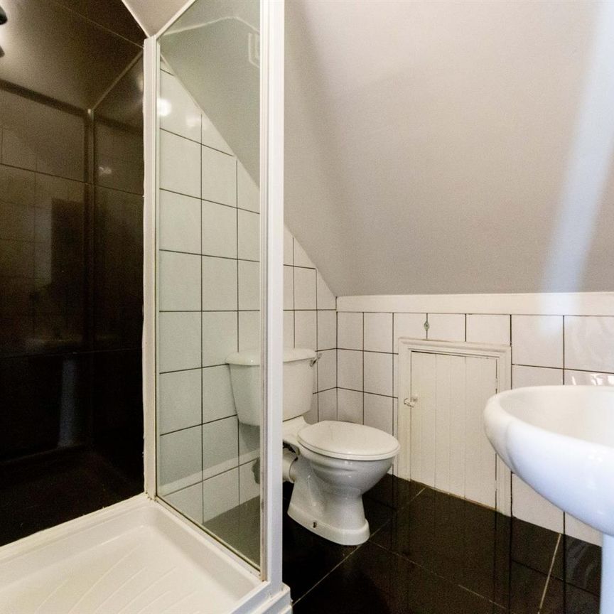 5 bed maisonette to rent in Sandyford Road, Sandyford, NE2 - Photo 1