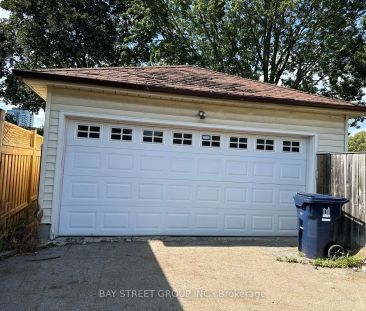 Detached Home For Lease | E8482110 - Photo 4