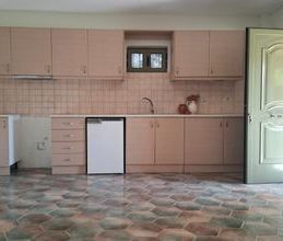 Μονοκατοικία για ενοικίαση - Άγιοι Θεόδωροι, - Photo 4