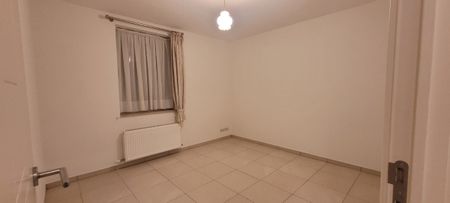 Wevelgem-Recent, gelijkvloers appartement met 2 slaapkamers - Photo 2
