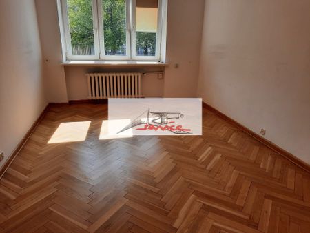 Mieszkanie | Wynajem - Photo 5