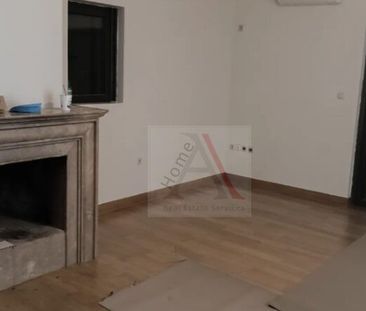 Μονοκατοικία 365 τ.μ. προς ενοικίαση - Photo 5