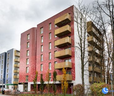 Rydlówka*4pok.-67m2*klimatyzacja*miejsce postojowe - Фото 4