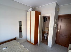 Studio/Γκαρσονιέρα για ενοικίαση - Λάρισα, - Φωτογραφία 2