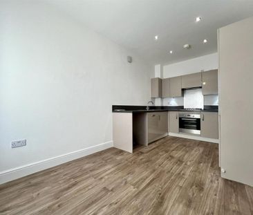 Winscar Road, Lakeside - Photo 6