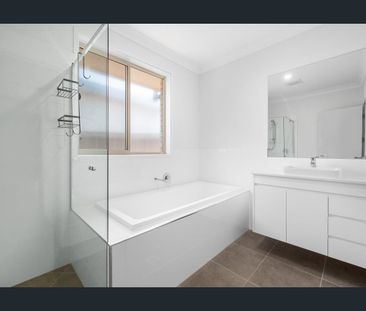 DON'T MISS OUT - APPLY NOW! - Photo 4