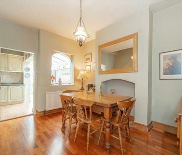 Twickenham Road, TW13, London - Photo 3