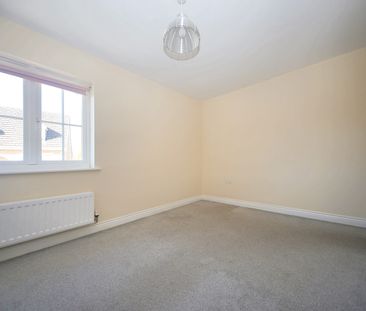 Netherwood Grove, Wigan, WN3 - Photo 5