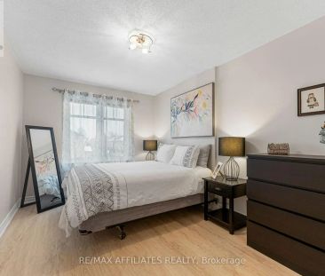 252 MAXWELL BRIDGE ROAD - Photo 6