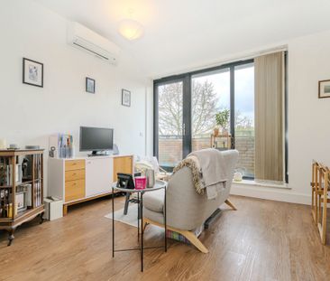 Lower Richmond Road, Richmond, TW9 - Photo 5