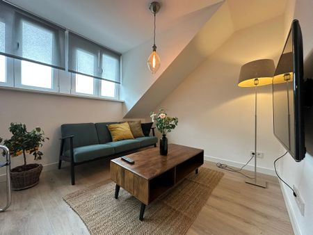 20351225 Prinses Margrietlaan - Photo 3