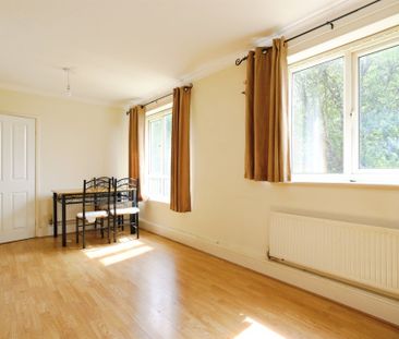 Lingfield Walk, Leeds - Photo 3