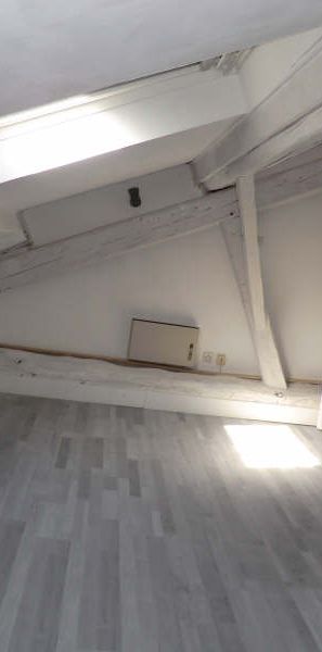 Appartement / Offre 59160926 - Photo 1