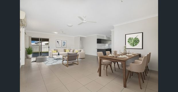 Fully Refreshed Home - Photo 1