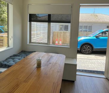 Totara Vale, 8/18 Ludlow Terrace - Photo 2