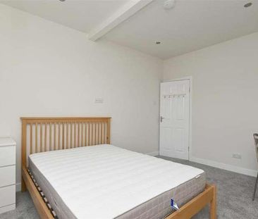 Ecclesall Road, Ecclesall, Sheffield, S11 - Photo 6