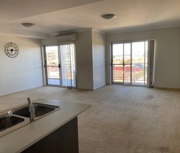 29/51 Lachlan Street, LIVERPOOL NSW 2170 - Photo 4