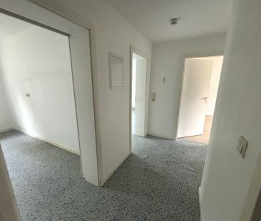 Iltisweg 1, 44892 Bochum - Photo 1