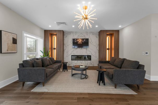 For Lease - 1000 Lackner Place Unit# 215, Kitchener, Ontario - Photo 1