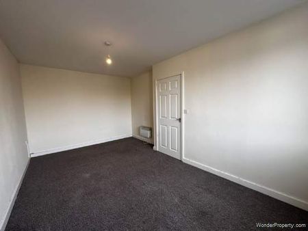 1 bedroom property to rent in Grimsby - Photo 3