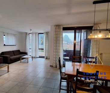 Mooi appartement in Heusden - Photo 3