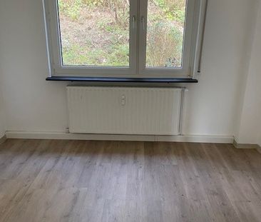 4-Zimmer-Wohnung in Wuppertal-Elberfeld mieten - Foto 6