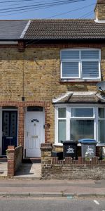 Albert Road, Deal, CT14 9RB, Kent - Photo 4