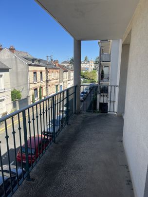 Orléans (45000) - Photo 1