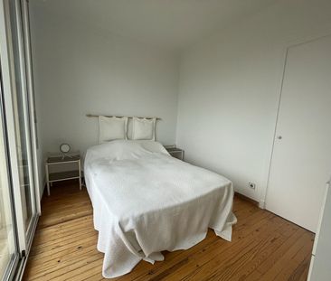 Appartement 2 pièces - Photo 4