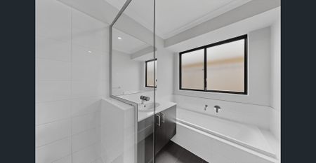 Lifestyle Awaits 4x2 plus Family Room - Photo 4