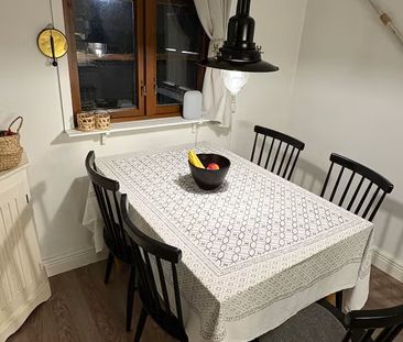 Enaholmsvägen, Sölvesborg - Photo 5