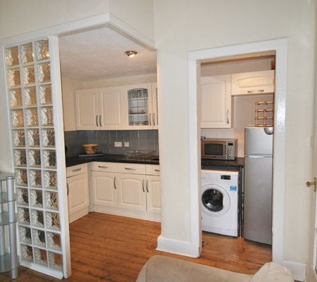 Kings Road , Portobello, Edinburgh, EH15 1EA - Photo 3