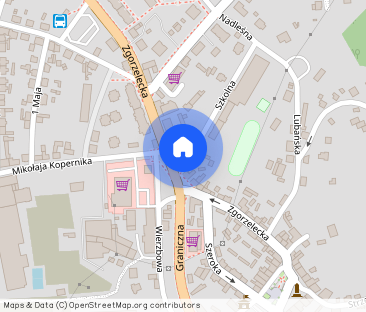 Mieszkanie do wynajęcia - Photo 1